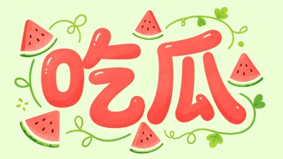 吃瓜天堂网